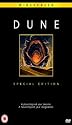 Dune -- Two-disc Special Edition [DVD] [1984]