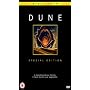 Dune -- Two-disc Special Edition [1984]