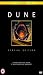 Dune -- Two-disc Special Edition [1984]
