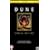 Dune -- Two-disc Special Edition [DVD] [1984]