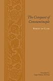 The Conquest of Constantinople