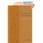 The Conquest of Constantinople (Records of Western Civilization Series)