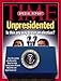 George W. Bush and Al Gore / TIME Cover: November 27, 2000, Art Poster by TIME Magazine