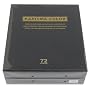 Sanford Prismacolor Premier Colored Pencil Set 72/Tin with New Colors