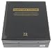 Sanford Prismacolor Premier Colored Pencil Set 72/Tin with New Colors
