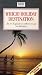 Which? Holiday Destination: An A-Z Guide to Where to Go on Holiday (Which Consumer Guides)