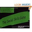 The Social Skills Game (Lifegames) by  Yvonne Searkle and Isabelle Streng