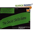 Click here to buy The Social Skills Game (Lifegames) by  Yvonne Searkle and Isabelle Streng.