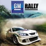 GM Rally [Game Download]