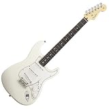 Fender American Standard Stratocaster