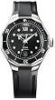 Baume and Mercier Riviera Mens Watch 8780 Baume and Mercier Riviera Mens Watch 8780