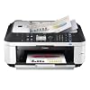 Canon PIXMA MX350 Multifunktionsger�t mit FAX
