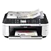 Canon PIXMA MX350 Multifunktionsger�t mit FAX