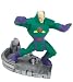 Search : Justice League Lex Luthor Resin Figurine