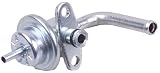 Beck Arnley  158-0201  Fuel Injection Pressure Regulator
