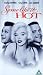 Some Like It Hot [UK IMPORT]
