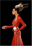 Swiss Fashion Design
