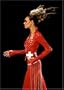 Swiss Fashion Design