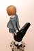 GUNSLINGER GIRL ヘンリエッタ (1/8スケール PVC塗装済み完成品)_s-3