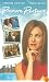 Picture Perfect [1998]