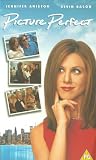 DVD : Picture Perfect [1998]