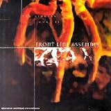 Revue Front Line Assembly  / The Singles Four Fit