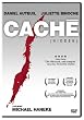 Cache (Hidden)