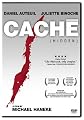 Cache (Hidden)