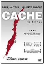 Cache (Hidden)