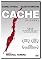 Cache (Hidden)