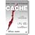 Cache (Hidden)