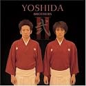 Yoshida Brothers II
