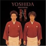 Yoshida Brothers, Vol. 2