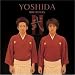 Yoshida Brothers II