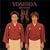 Yoshida Brothers II