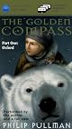 The Golden Compass (Northern Lights)