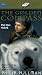 The Golden Compass (His Dark Materials, Book 1)