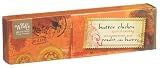 Wildly Delicious Butter Chicken Seasoning Mix, 1.7-Ounce Boxes (Pack of 4)