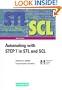 Automating with STEP 7 in STL and SCL: SIMATIC S7-300/400 Programmable Controllers