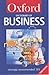A Dictionary of Business (Oxford Paperback Reference)