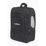 Armor Gear Shoe Looper Shoe Bag