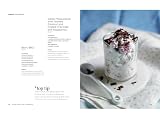 Clean & Lean Diet Cookbook: With a 14-day Menu Plan