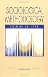 Sociological Methodology