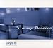 Lounge Eldorado