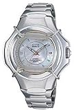 G-SHOCK G-ms Precious Heart Selection [MSG-602LV-7AJF]