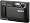 Sony Cybershot DSC-T10 7.2MP Digital Camera with 3x Optical Steady Shot Zoom (Black)
