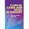 MRCS - books that got me through!