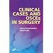 MRCS - books that got me through!