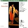 Campra - Tancrède