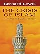 The Crisis of Islam